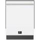 Forno Dishwasher
