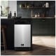 Forno Dishwasher (FDWBI8041-18S)