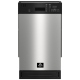 Forno FDWBI8041-18S