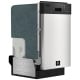 Forno FDWBI8041-18S