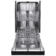 Forno FDWBI8041-18S Dishwasher