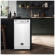 Forno FDWBI8041-18WHT Dishwasher