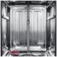 Forno Dishwasher (FDWBI8067-24BLK)