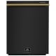 Forno FDWBI8067-24BLK