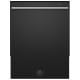 Forno FDWBI8067-24BLK