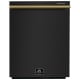 Forno FDWBI8067-24BLK Dishwasher