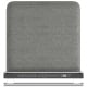 Forno Dishwasher (FDWBI8067-24S)