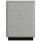 Forno FDWBI8067-24S