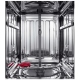 Forno FDWBI8067-24S