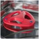 Forno FDWBI8067-24S