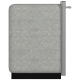 Forno Dishwasher (FDWBI8067-24S)