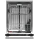 Forno FDWBI8067-24S Dishwasher