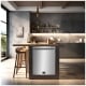 Forno FDWBI8067-24S Dishwasher