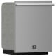 Forno FDWBI8067-24S Dishwasher