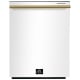 Forno FDWBI8067-24WHT Dishwasher