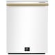 Forno FDWBI8067-24WHT
