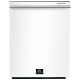 Forno FDWBI8067-24WHT