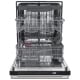 Forno FDWBI8067-24WHT Dishwasher