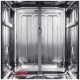 Forno Dishwasher (FDWBI8067-24WHT)