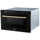 Forno Microwave (FMWDR3000-24BLK)