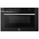 Forno FMWDR3000-24BLK Microwave
