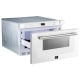 Forno FMWDR3000-24WHT