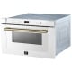 Forno Microwave (FMWDR3000-24WHT)