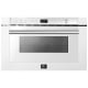 Forno FMWDR3000-24WHT Microwave
