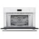 Forno Built In Microwave (FMWDR3093-30WHT)