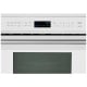 Forno FMWDR3093-30WHT