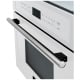Forno FMWDR3093-30WHT