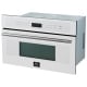 Forno FMWDR3093-30WHT
