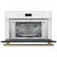 Forno Microwave (FMWDR3093-30WHT)