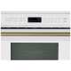 Forno FMWDR3093-30WHT Microwave
