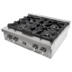 Forno 30 inch Cooktop (FCTGS5714-30)