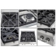 Forno 30 inch Stainless Steel Gas Cooktop (FCTGS5714-30)