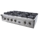 Forno 36 inch Cooktop (FCTGS5714-36)