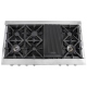 Forno FCTGS5714-48 Gas Cooktop