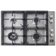 Forno FCTGS5738-30 30 inch Cooktop
