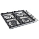 Forno 30 inch Cooktop (FCTGS5738-30)