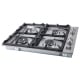 Forno FCTGS5738-30 30 inch Gas Cooktop