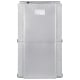 Forno FBOEL1324-30
