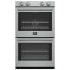 Forno FBOEL1324-30