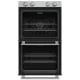 Forno FBOEL1324-30