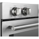Forno 30 inch Wall Oven (FBOEL1324-30)