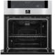 Forno 30 inch Stainless Steel Double Wall Oven (FBOEL1324-30)