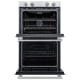 Forno FBOEL1324-30 30 inch Wall Oven