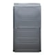 Forno FBOEL1340-30 30 inch Wall Oven