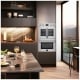 Forno FBOEL1340-30
