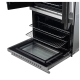 Forno FBOEL1340-30